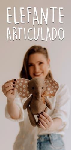 Bichinhos da Maternidade - Imagem 9