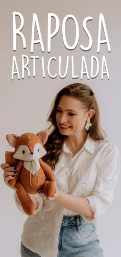 Bichinhos da Maternidade - Imagem 13