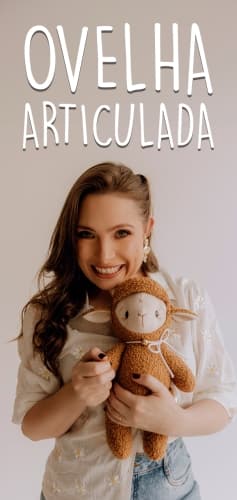 Bichinhos da Maternidade - Imagem 5