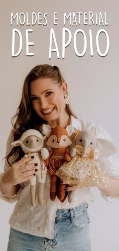 Bichinhos da Maternidade - Imagem 4