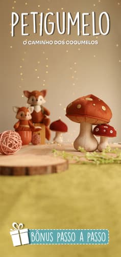 Bichinhos da Maternidade - Imagem 18