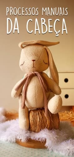Coelho Barrigudim - Imagem 5