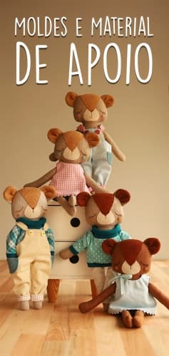 Peti Guri - Imagem 1
