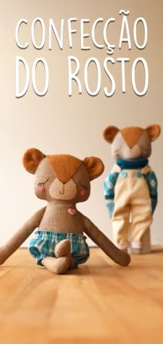 Peti Guri - Imagem 3