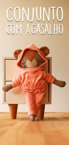 Peti Guri - Imagem 6