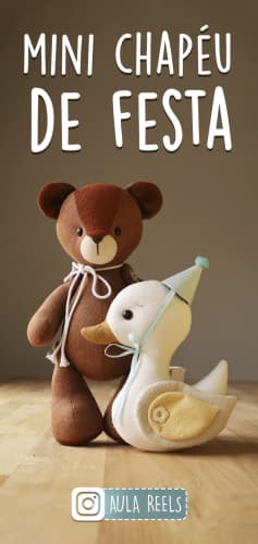 Capa Mini Body