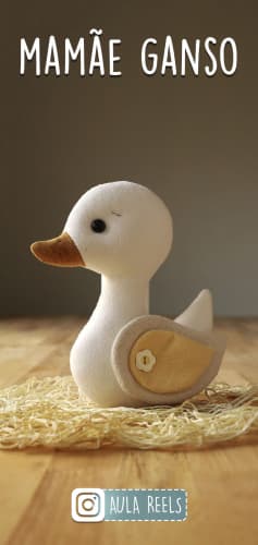 Cogumelo