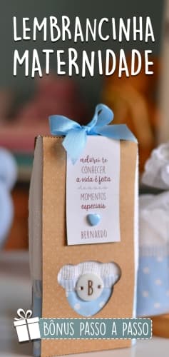 Urso Peti Petá - Imagem 14
