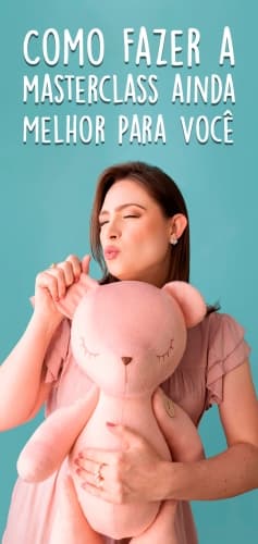 Urso Peti Petá - Imagem 2