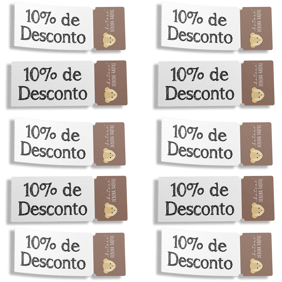 Cupons Masterclass